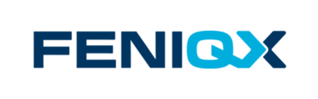 logo FEniqx